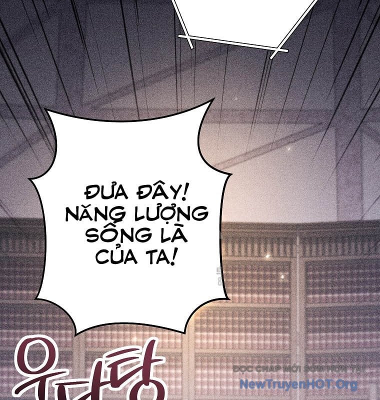 Chương 257 - Trang 142