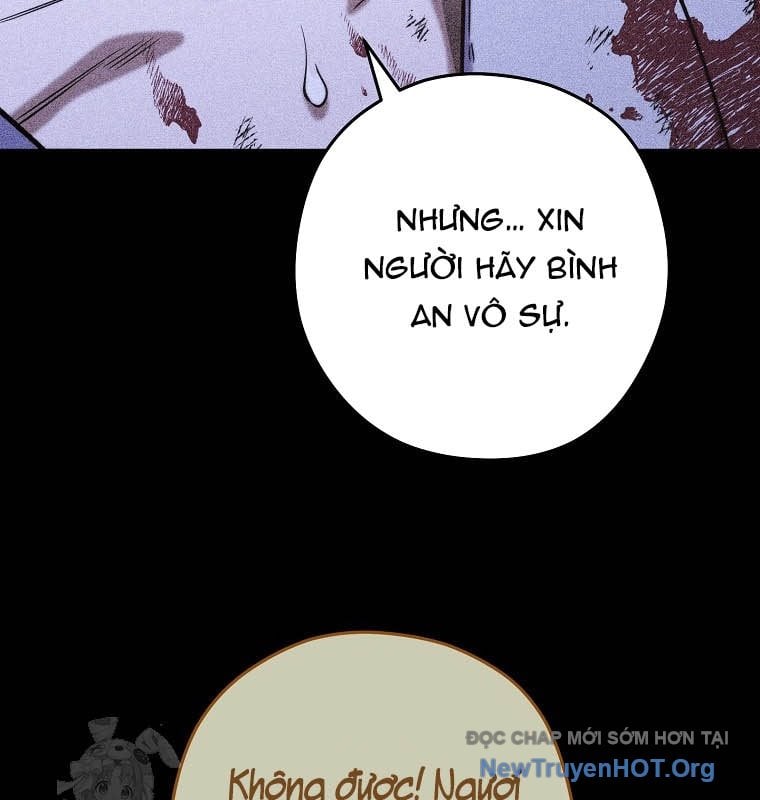 Chương 257 - Trang 150