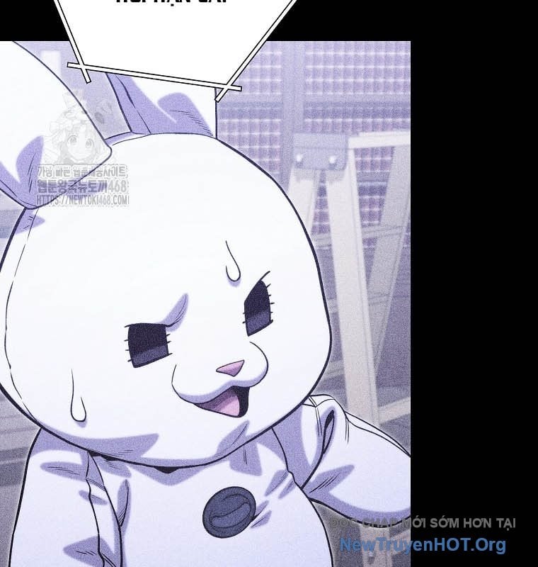 Chương 257 - Trang 16