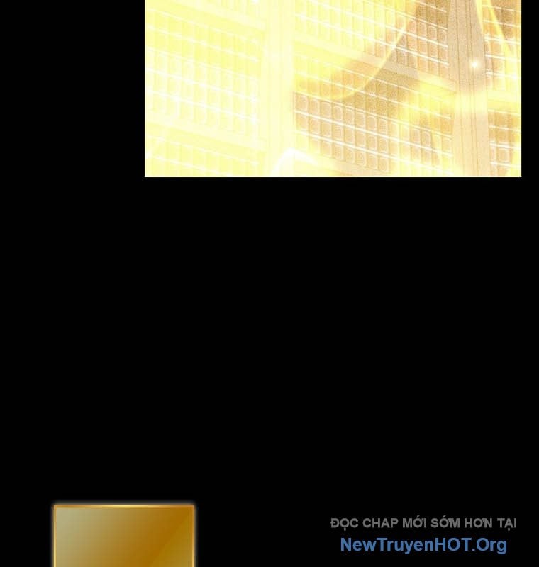 Chương 257 - Trang 157