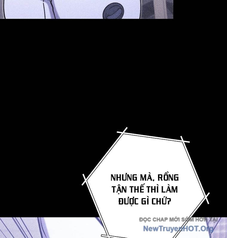 Chương 257 - Trang 17