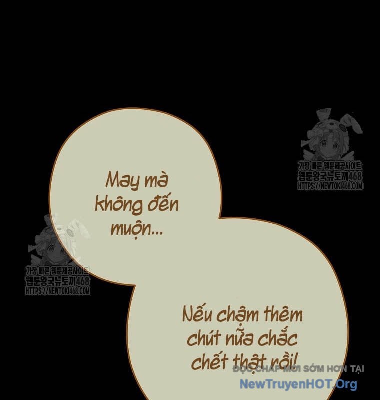 Chương 257 - Trang 163