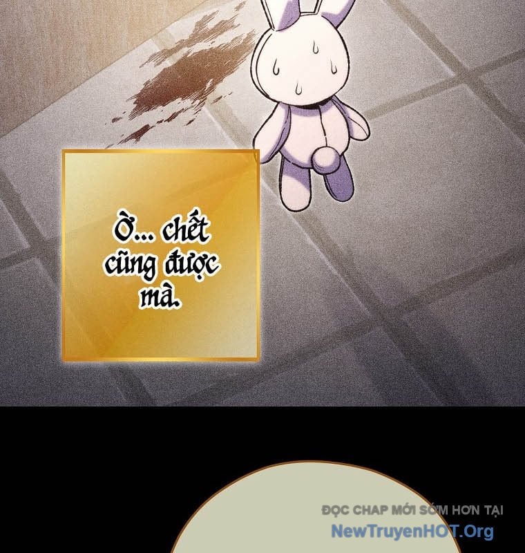 Chương 257 - Trang 165