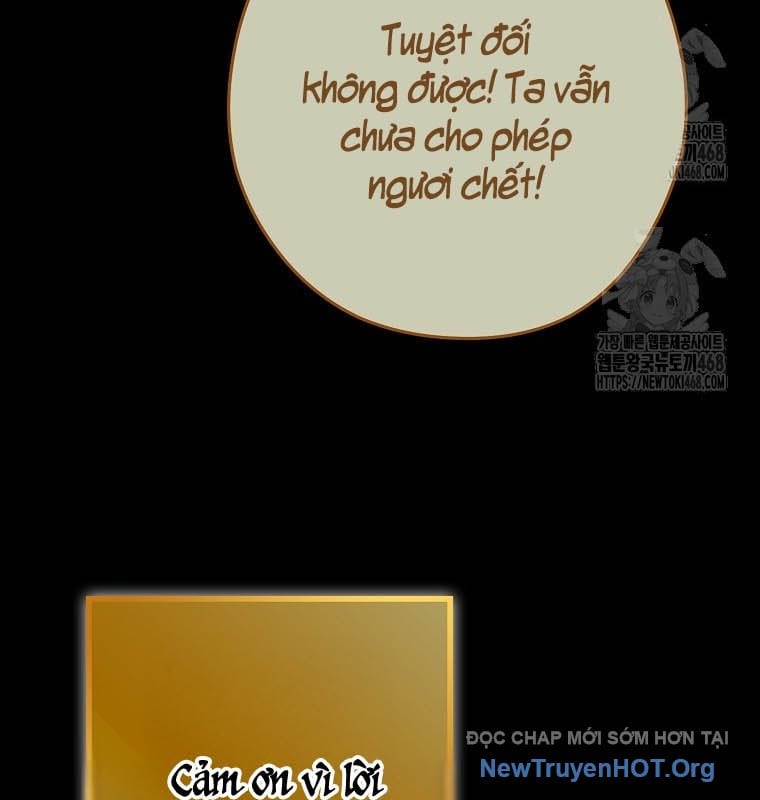 Chương 257 - Trang 166