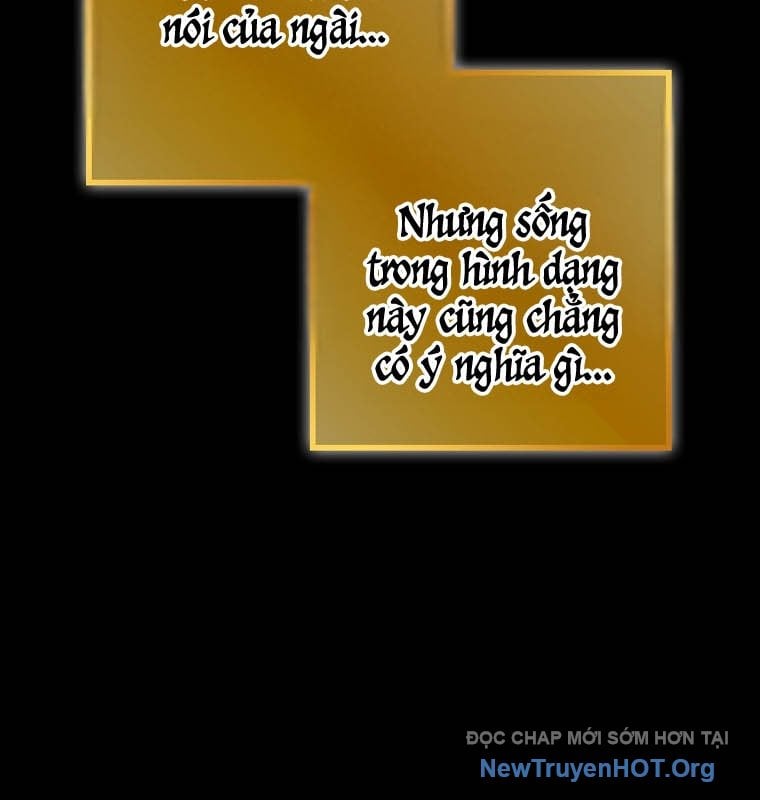 Chương 257 - Trang 167