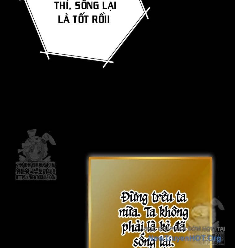 Chương 257 - Trang 171