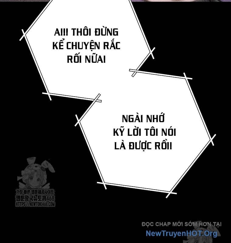 Chương 257 - Trang 175