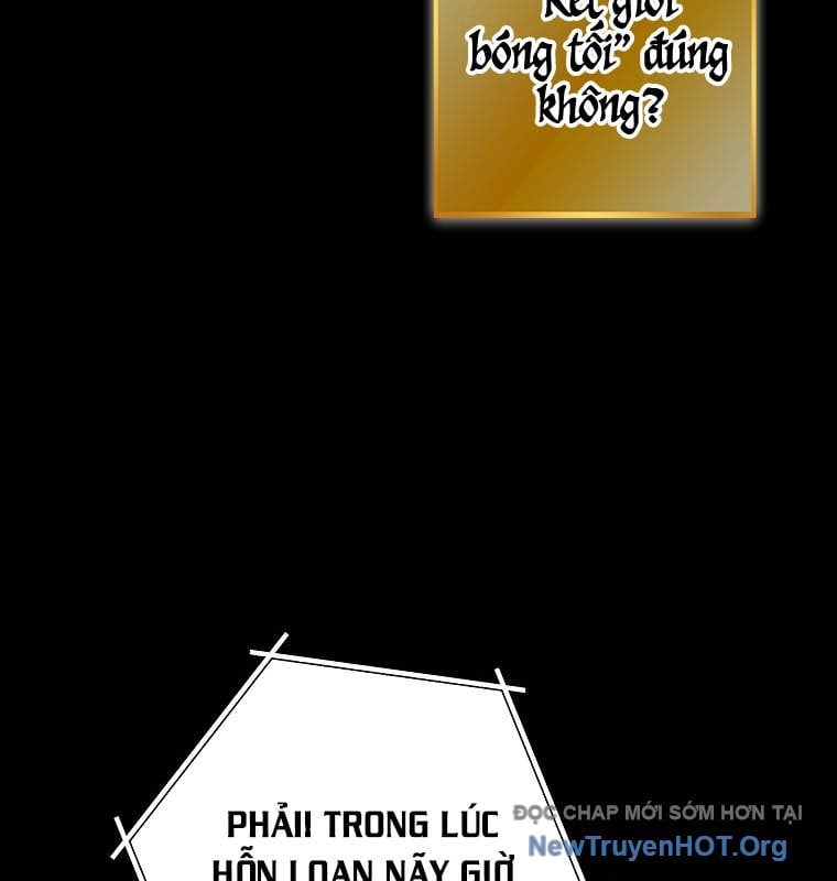 Chương 257 - Trang 178