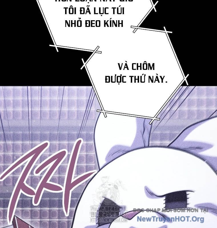 Chương 257 - Trang 179