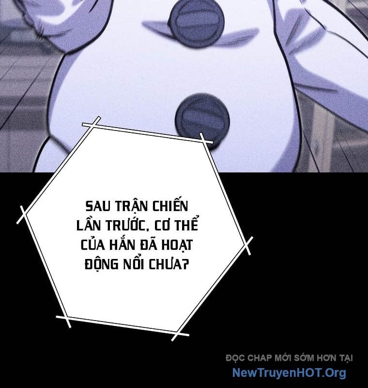 Chương 257 - Trang 19