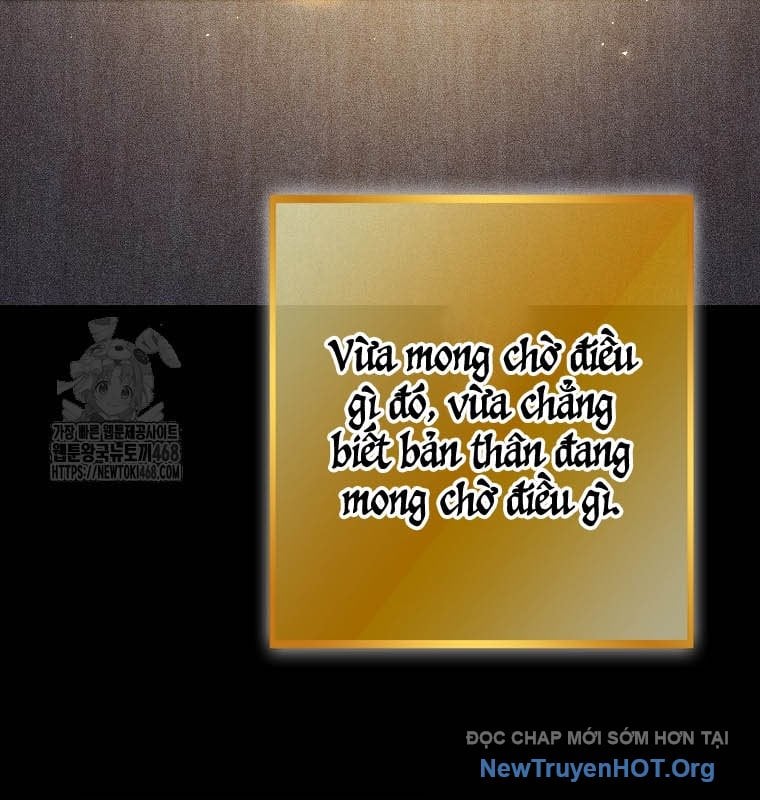 Chương 257 - Trang 189