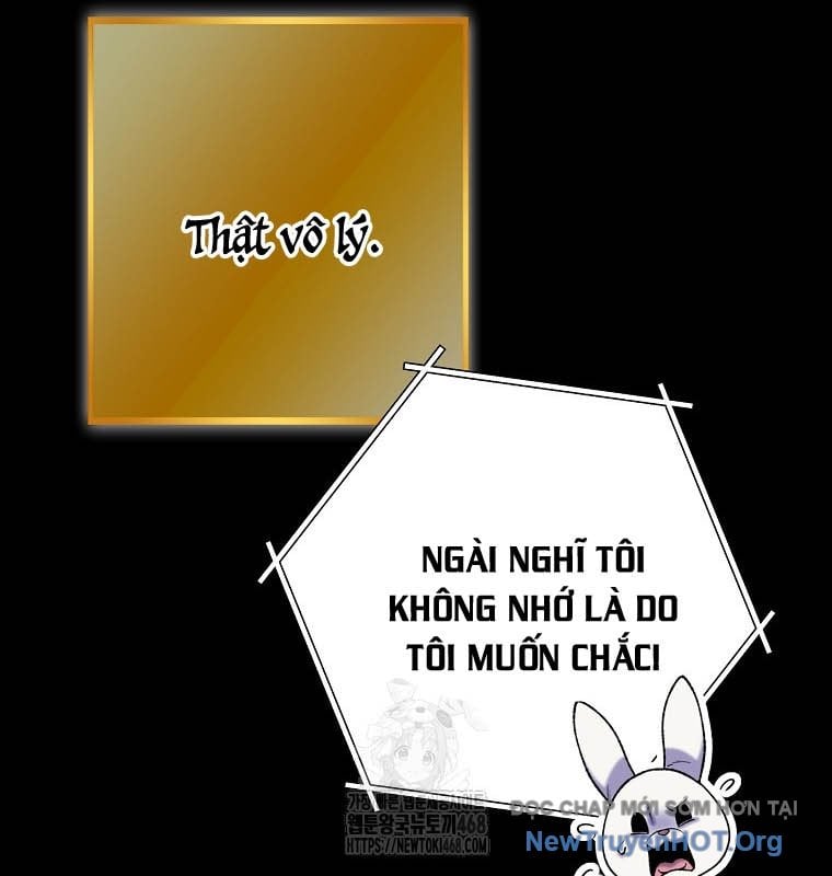 Chương 257 - Trang 190