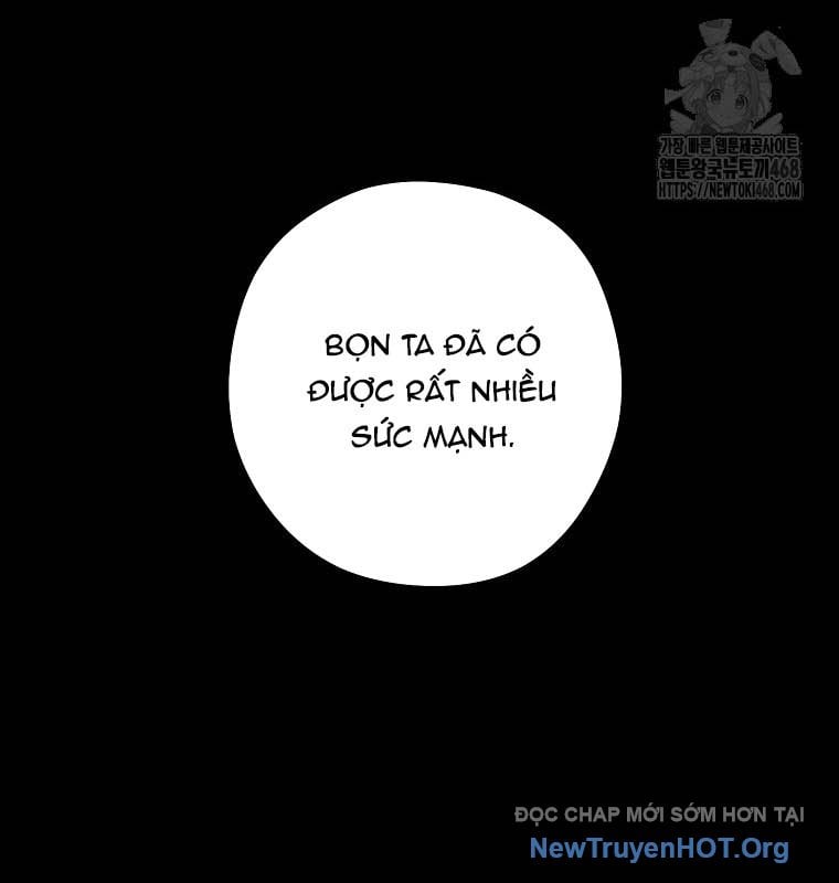 Chương 257 - Trang 20