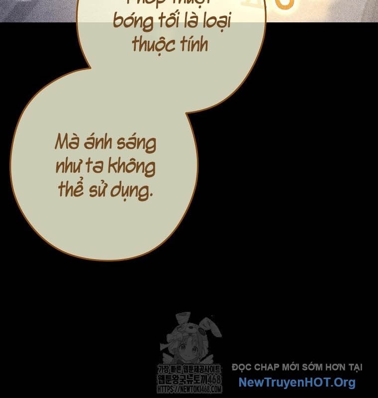 Chương 257 - Trang 193