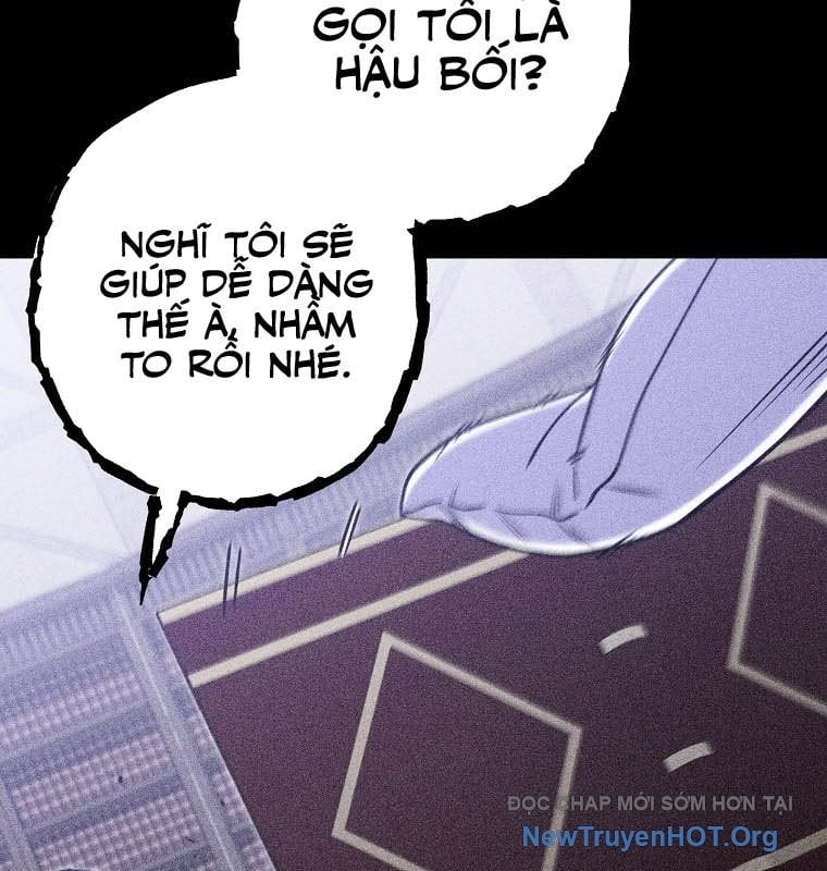 Chương 257 - Trang 197