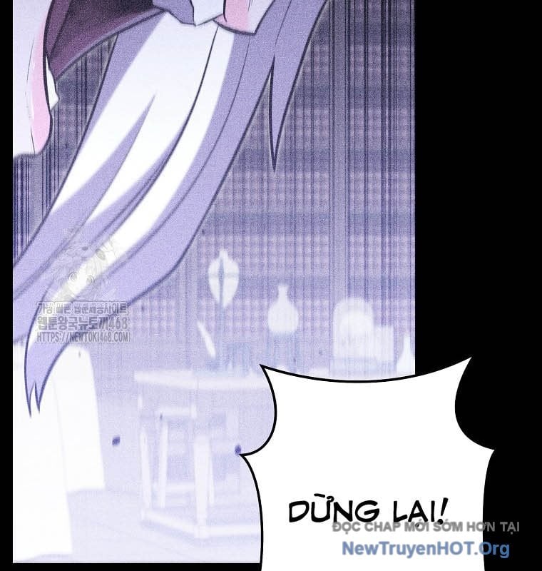 Chương 257 - Trang 200
