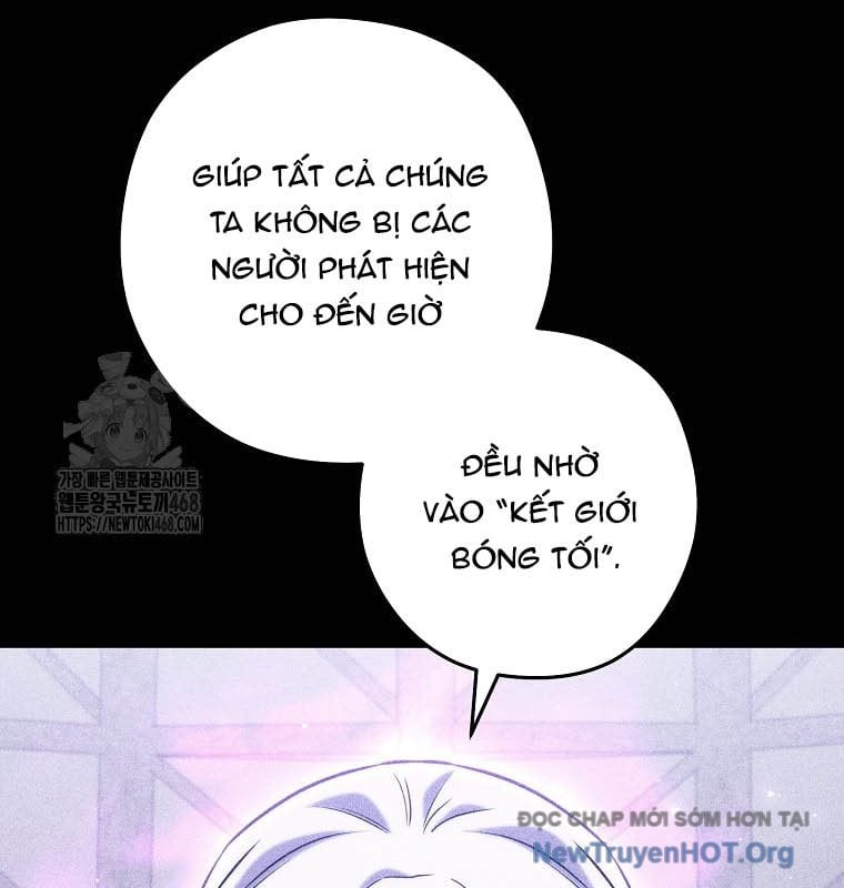 Chương 257 - Trang 21