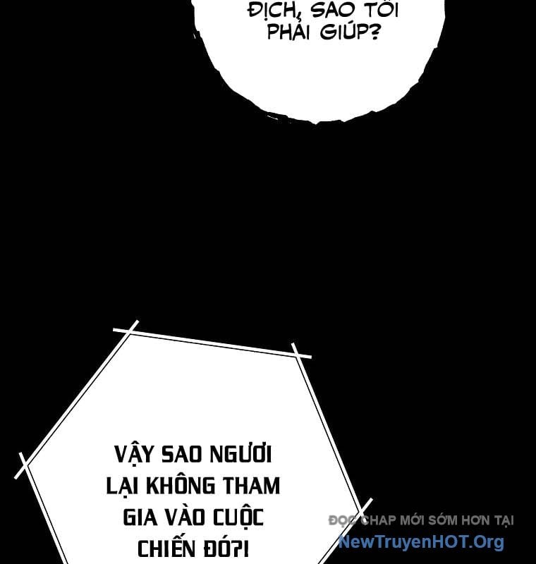 Chương 257 - Trang 211