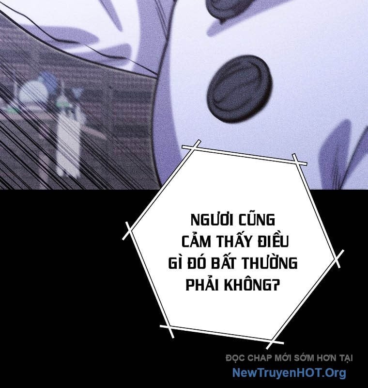 Chương 257 - Trang 213