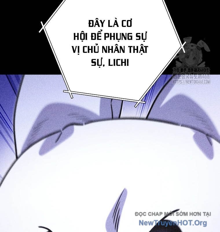 Chương 257 - Trang 217