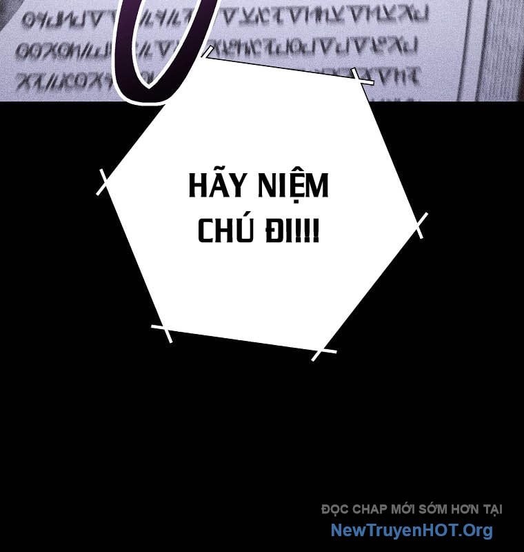 Chương 257 - Trang 219