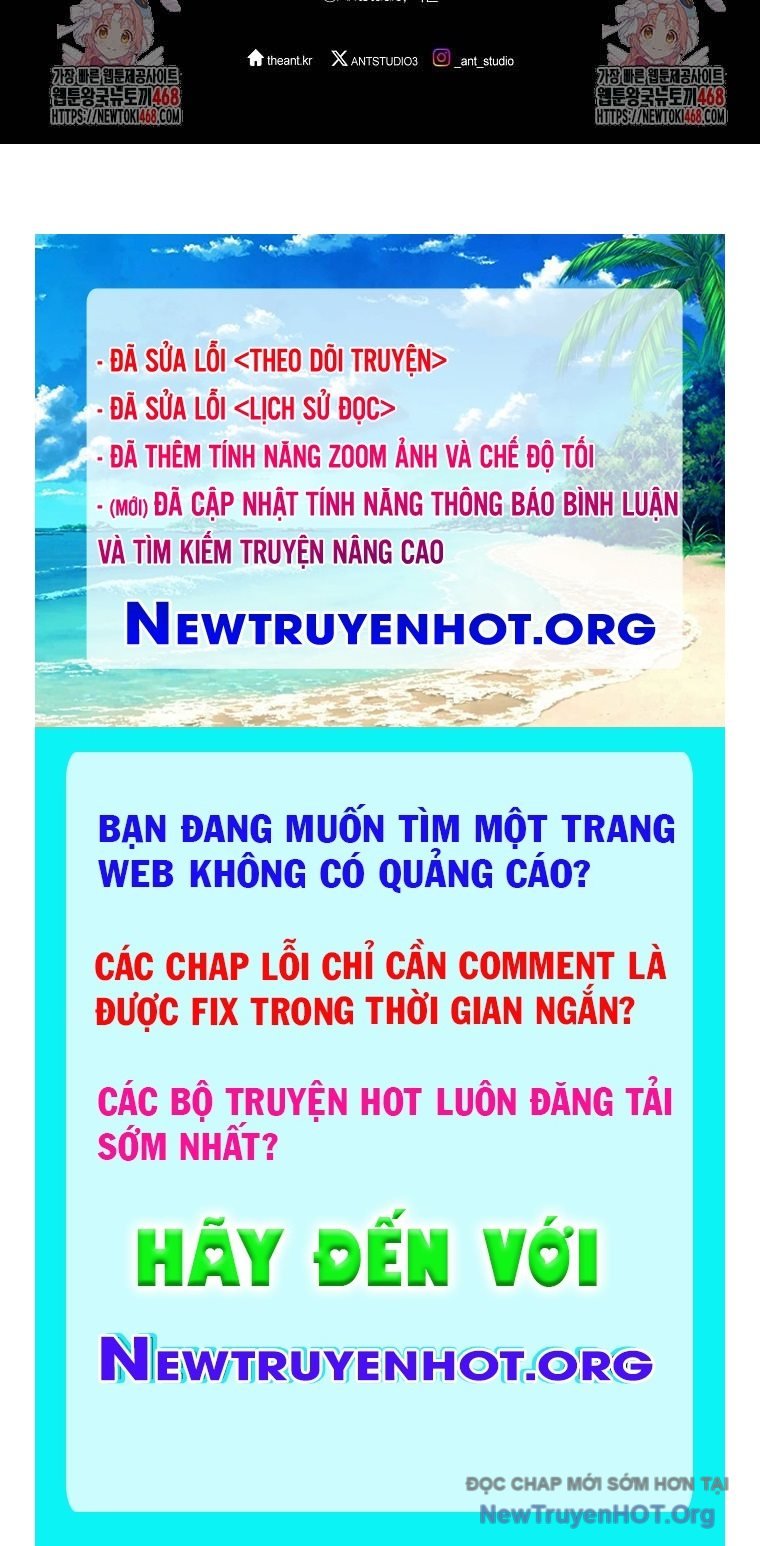 Chương 257 - Trang 222