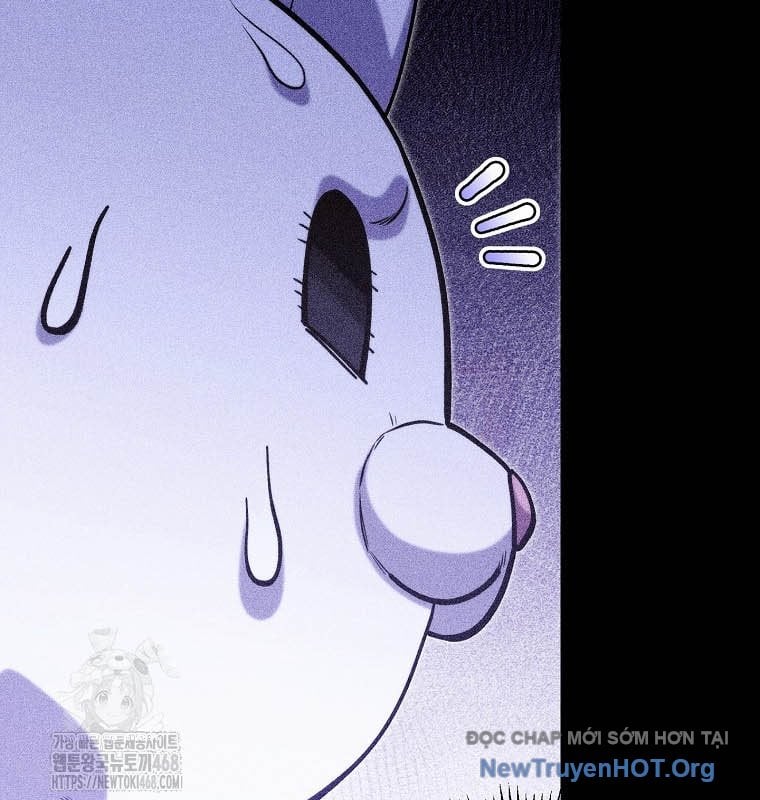 Chương 257 - Trang 25