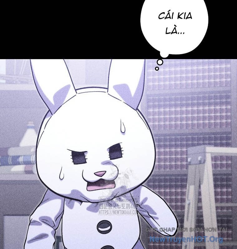 Chương 257 - Trang 32