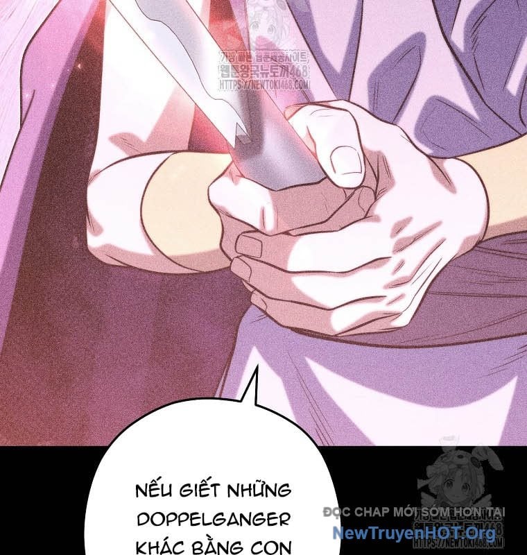 Chương 257 - Trang 36