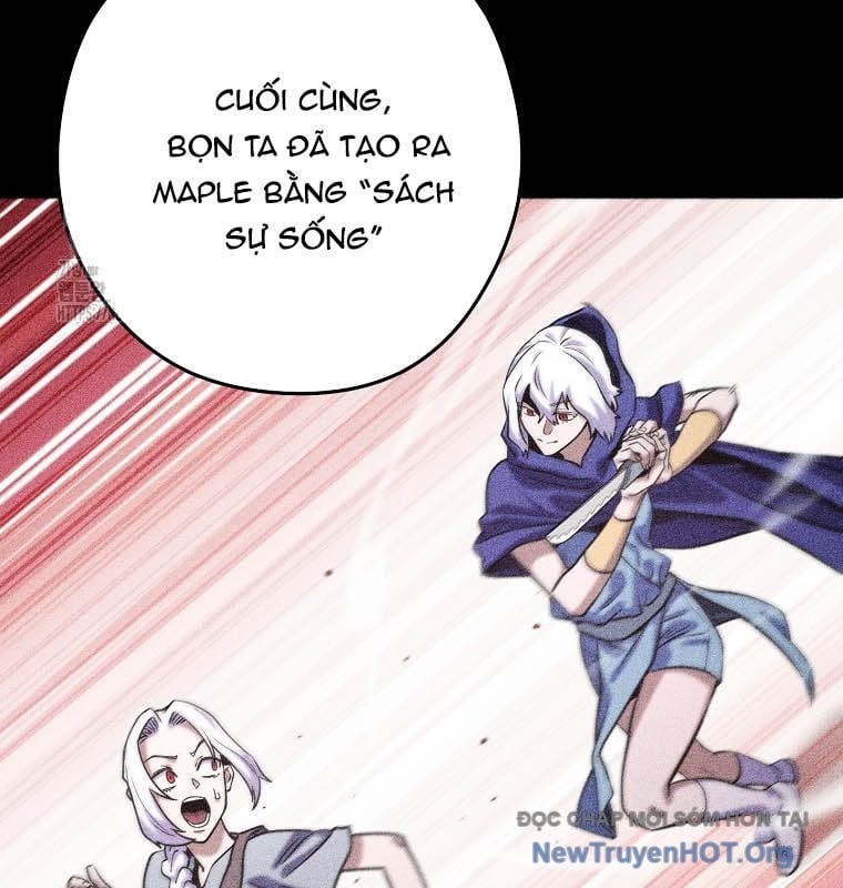Chương 257 - Trang 38