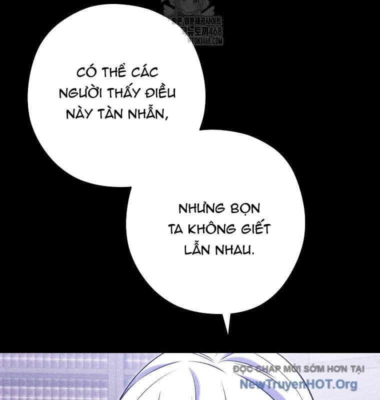 Chương 257 - Trang 41