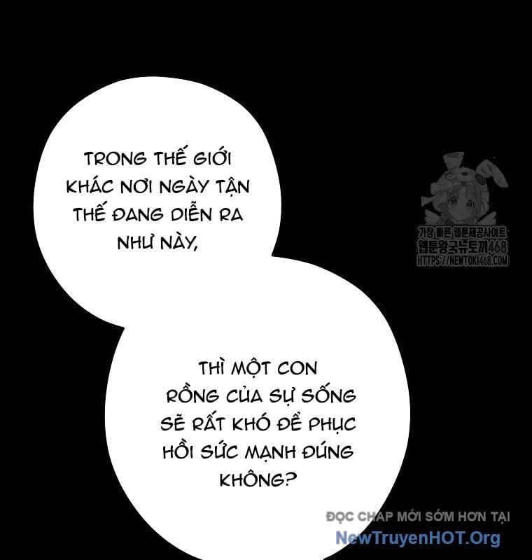 Chương 257 - Trang 6