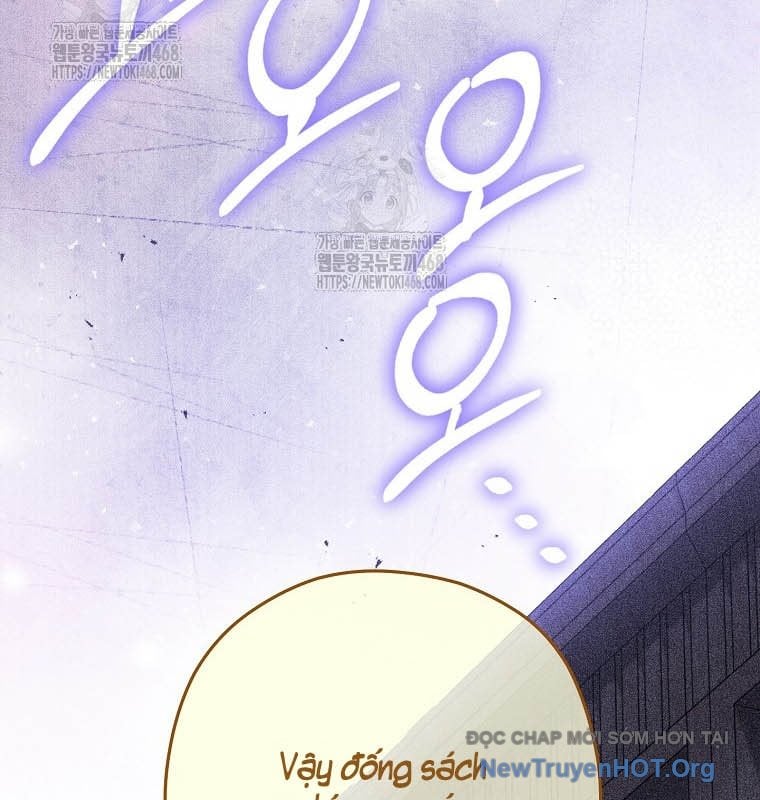 Chương 257 - Trang 51