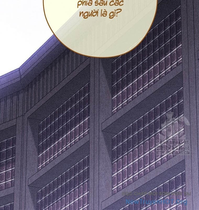 Chương 257 - Trang 52