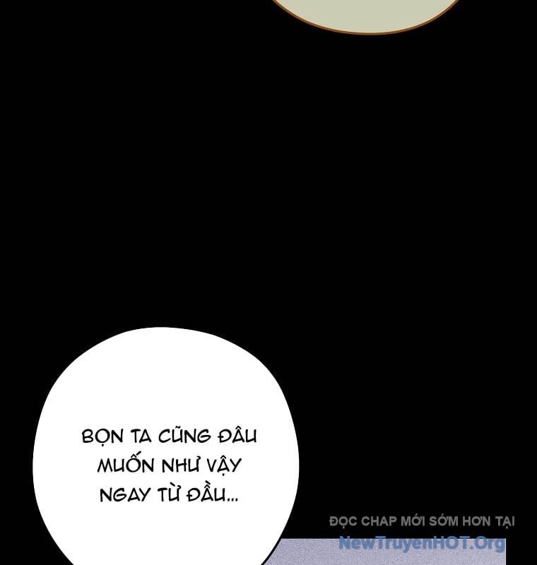 Chương 257 - Trang 57