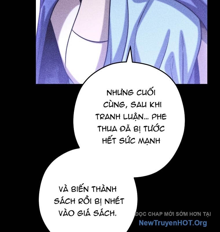 Chương 257 - Trang 59