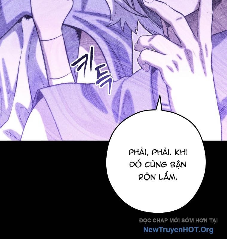 Chương 257 - Trang 62