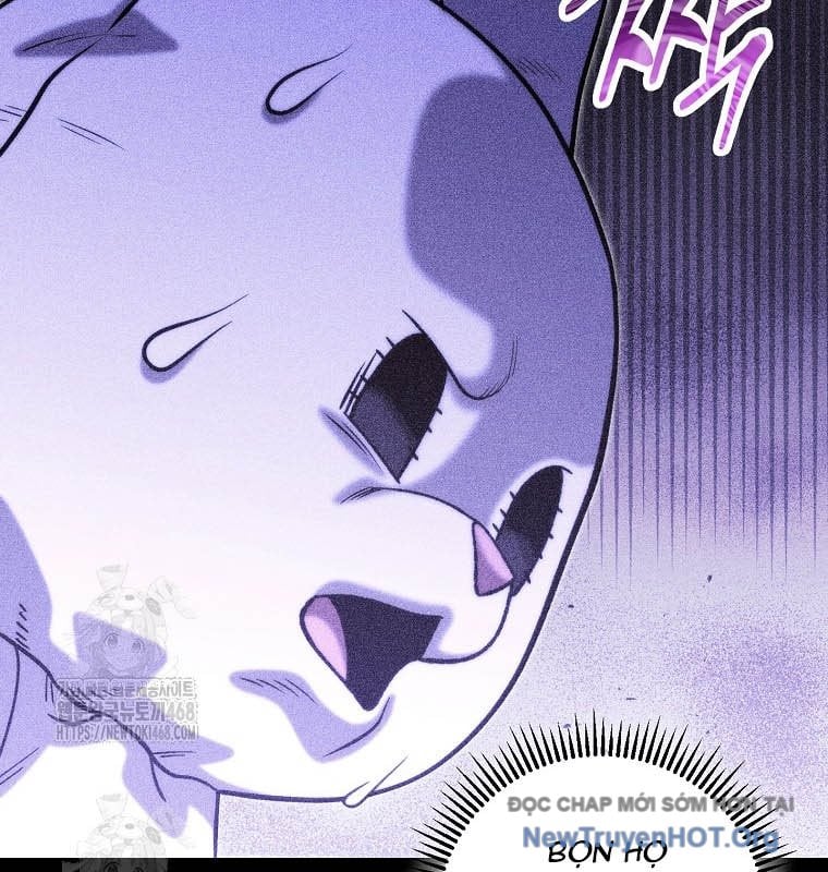 Chương 257 - Trang 64
