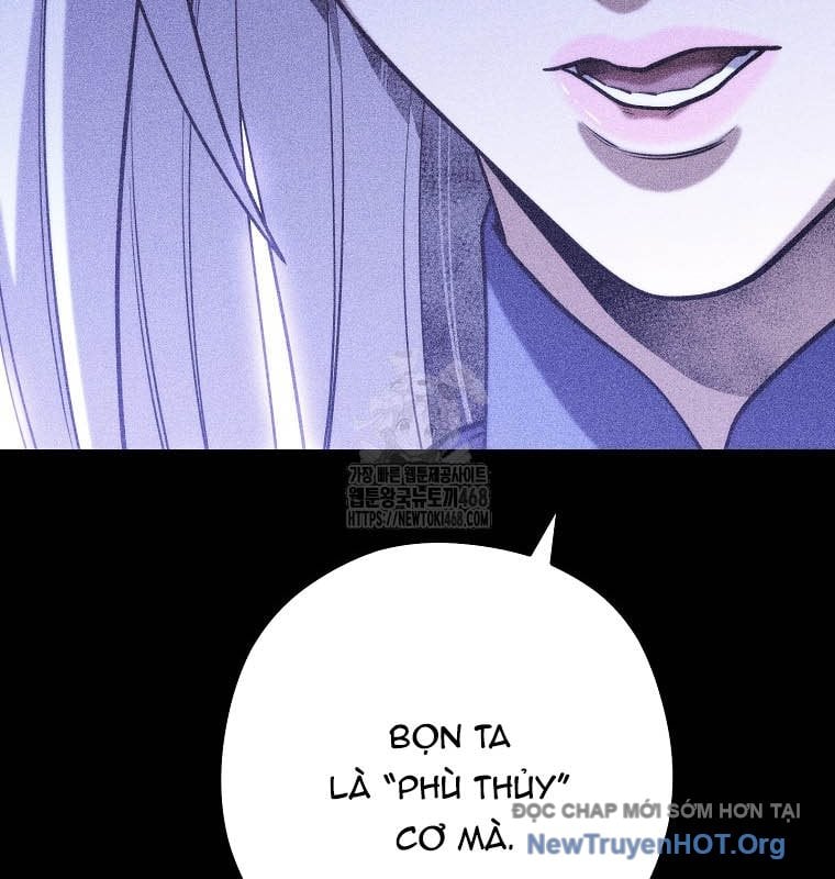 Chương 257 - Trang 67