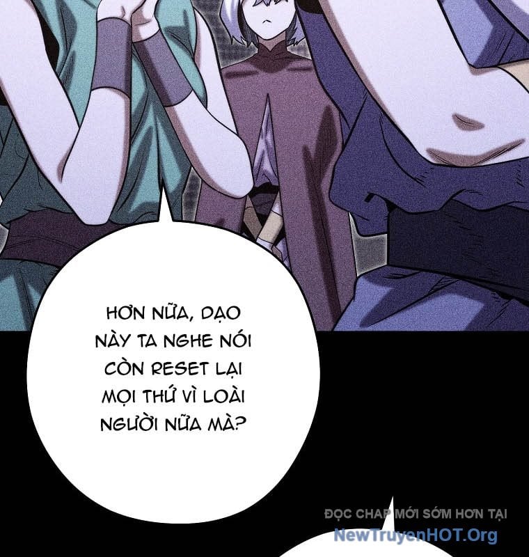 Chương 257 - Trang 8