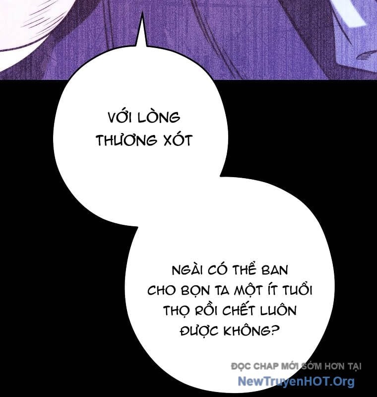 Chương 257 - Trang 72