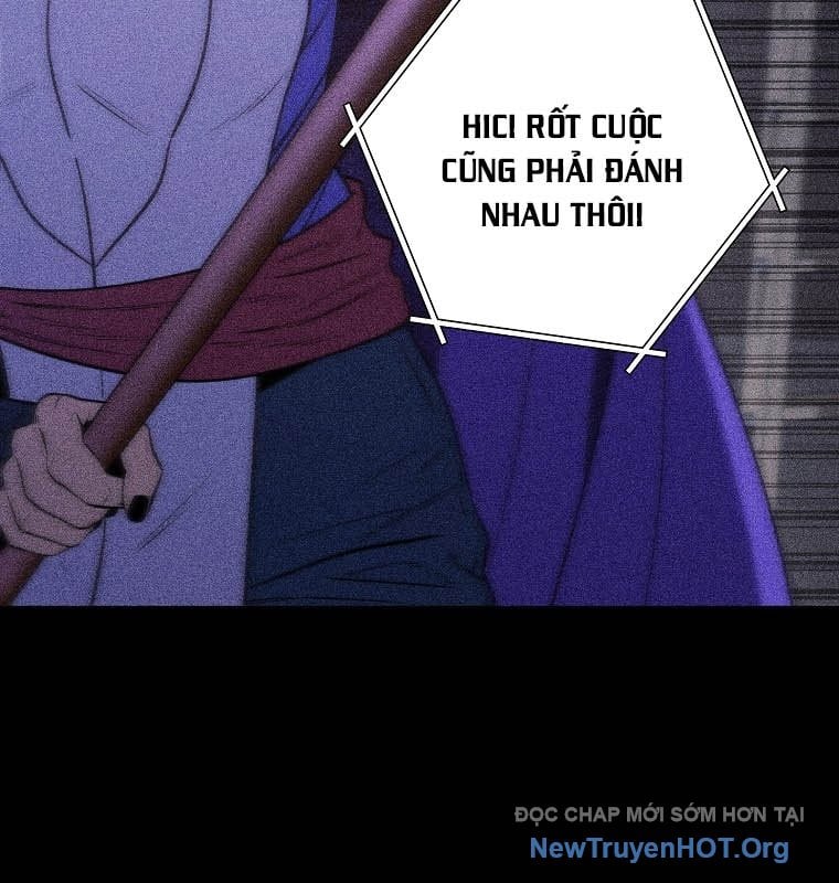 Chương 257 - Trang 75