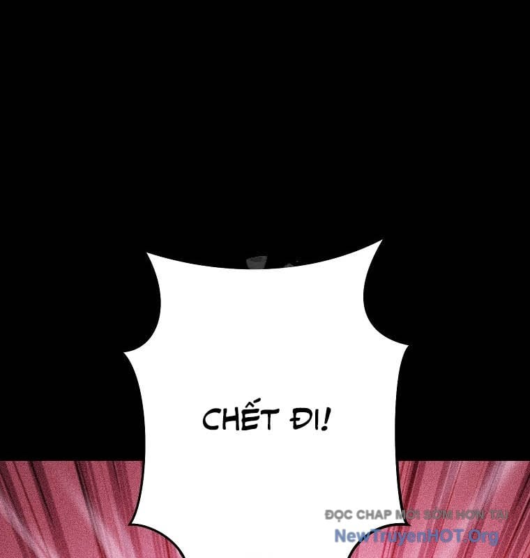 Chương 257 - Trang 76