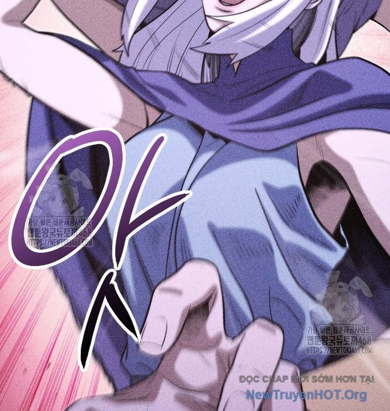 Chương 257 - Trang 78