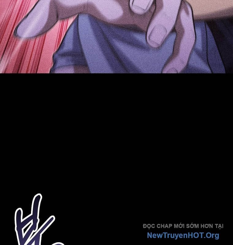 Chương 257 - Trang 79