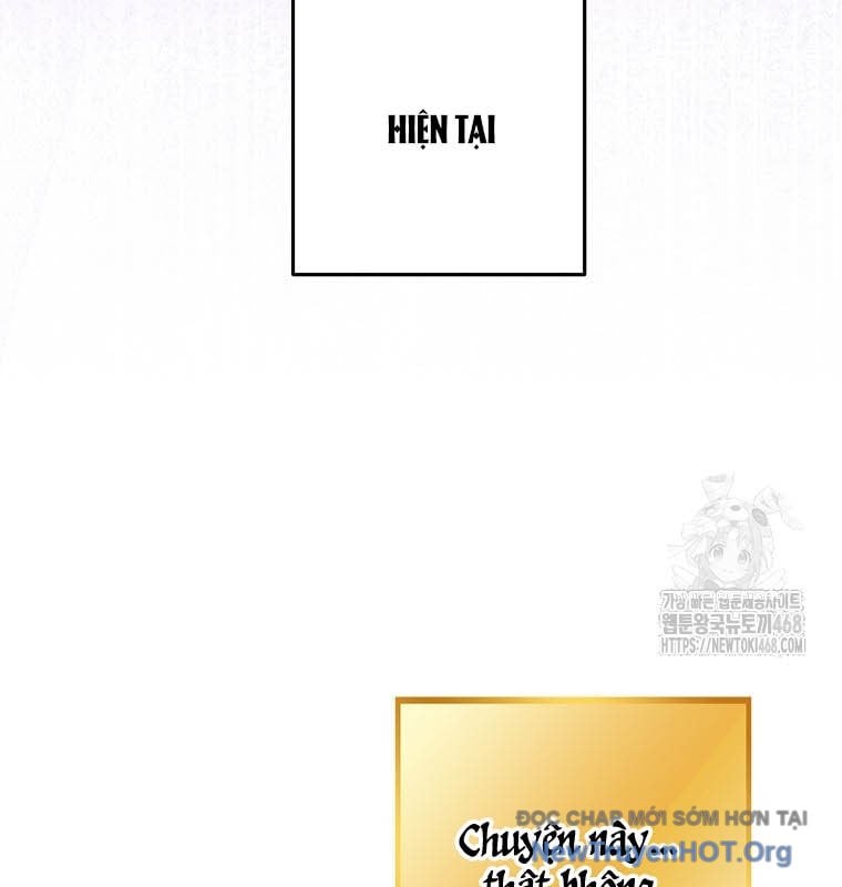 Chương 257 - Trang 98