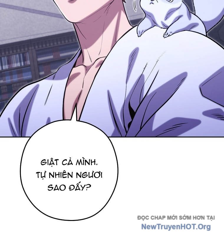Chương 257 - Trang 100