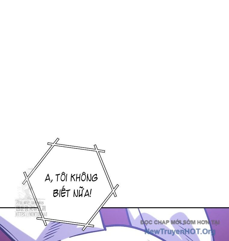 Chương 258 - Trang 106