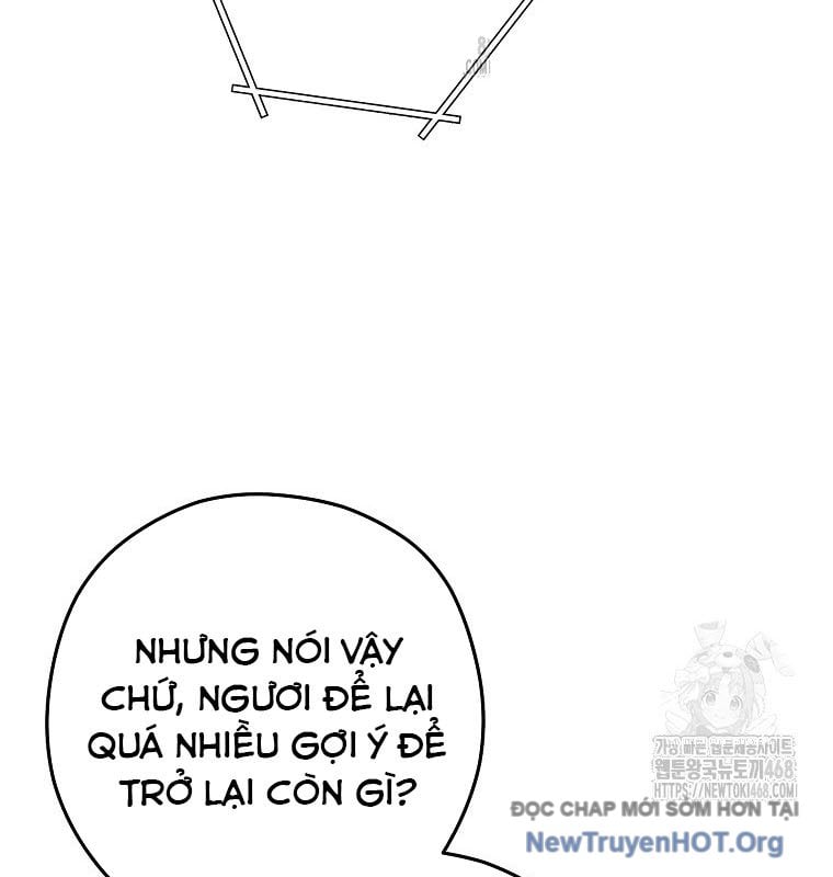 Chương 258 - Trang 109