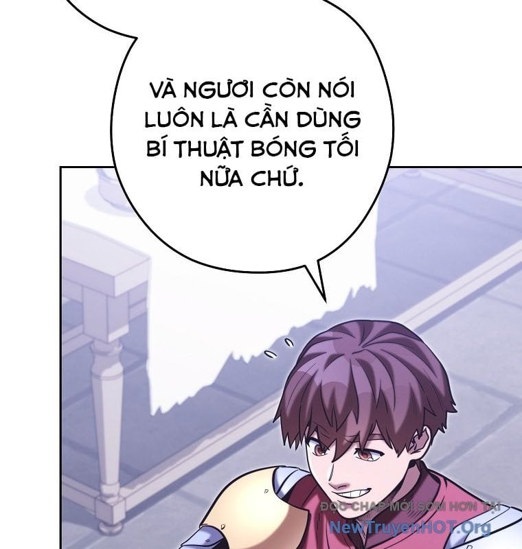 Chương 258 - Trang 110